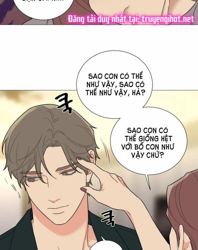 manhwax10.com - Truyện Manhwa Sadistic Beauty Bl Sidestory Chương 27 5 Trang 11