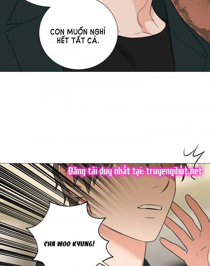 manhwax10.com - Truyện Manhwa Sadistic Beauty Bl Sidestory Chương 27 5 Trang 15