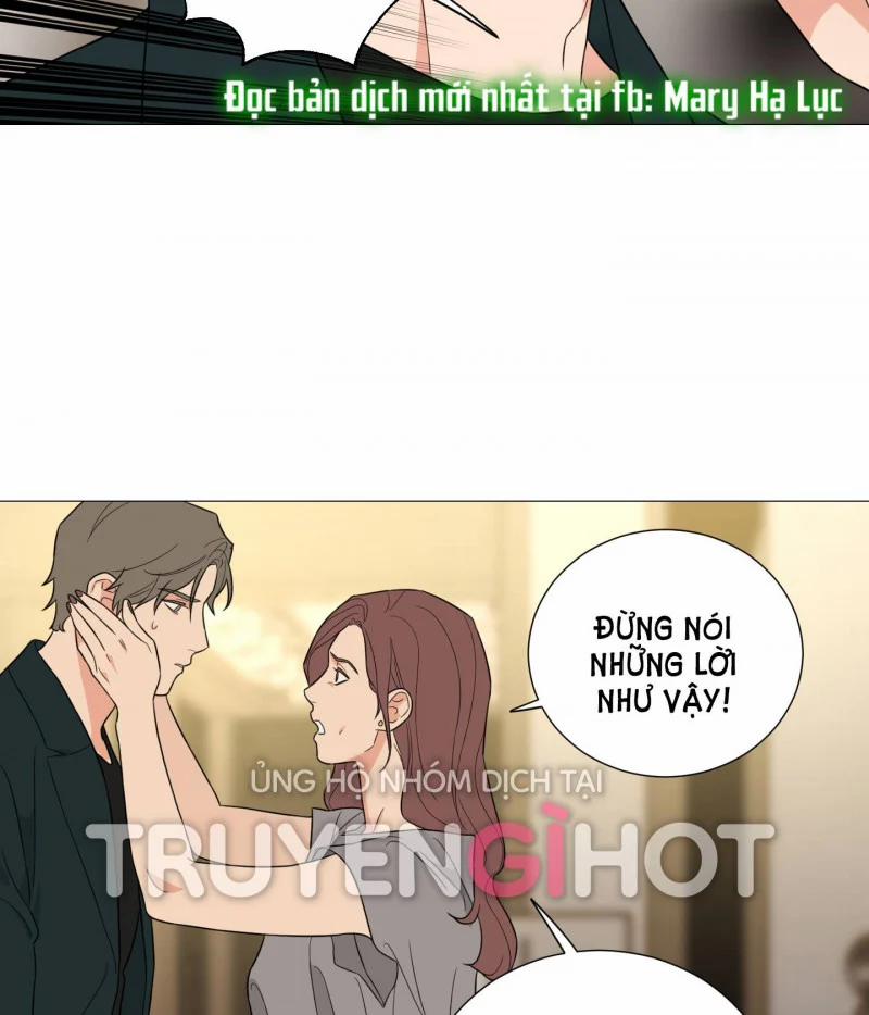 manhwax10.com - Truyện Manhwa Sadistic Beauty Bl Sidestory Chương 27 5 Trang 16