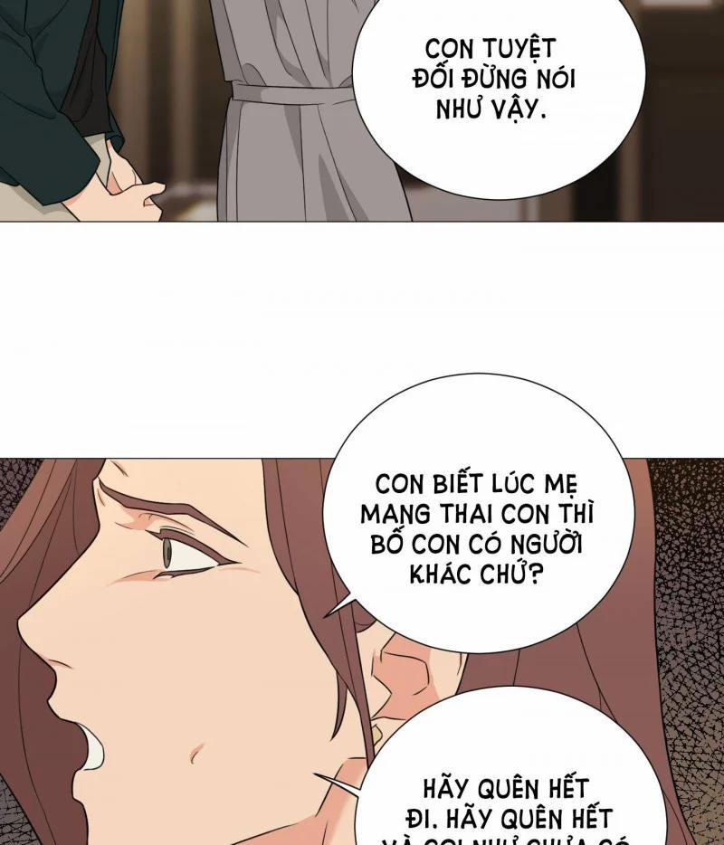 manhwax10.com - Truyện Manhwa Sadistic Beauty Bl Sidestory Chương 27 5 Trang 17