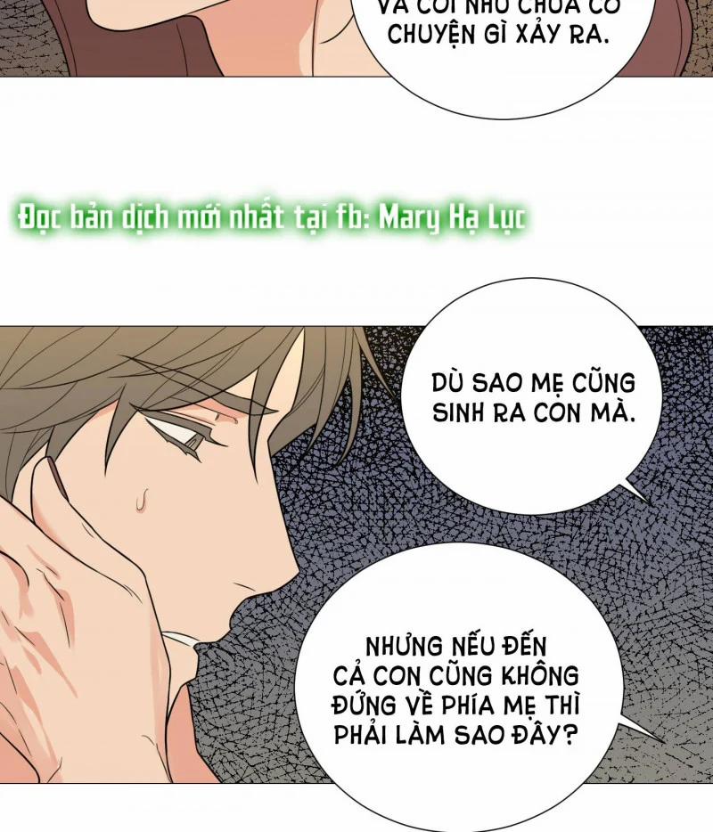 manhwax10.com - Truyện Manhwa Sadistic Beauty Bl Sidestory Chương 27 5 Trang 18