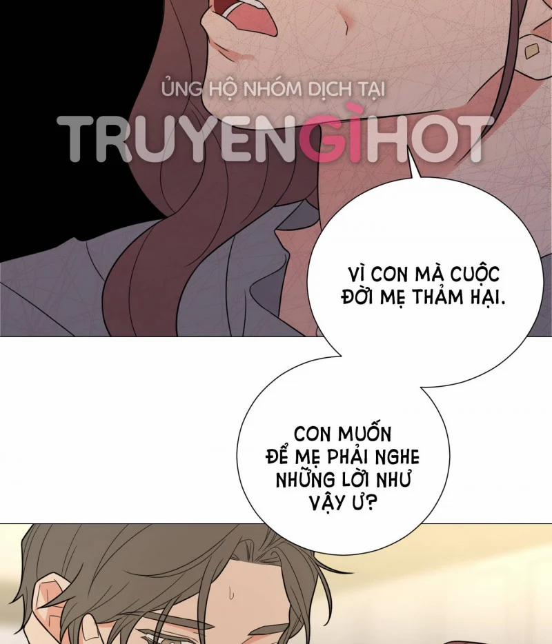 manhwax10.com - Truyện Manhwa Sadistic Beauty Bl Sidestory Chương 27 5 Trang 20