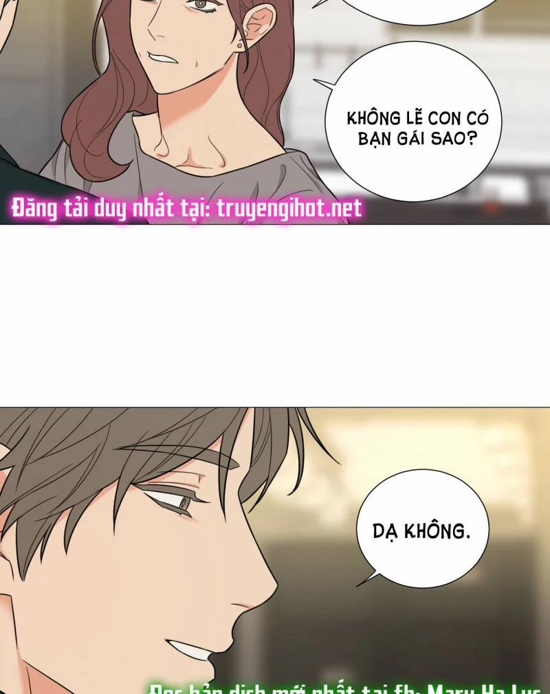 manhwax10.com - Truyện Manhwa Sadistic Beauty Bl Sidestory Chương 27 5 Trang 6