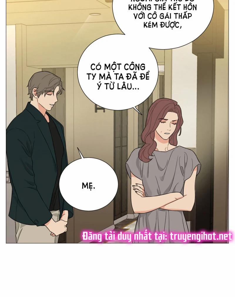 manhwax10.com - Truyện Manhwa Sadistic Beauty Bl Sidestory Chương 27 5 Trang 8