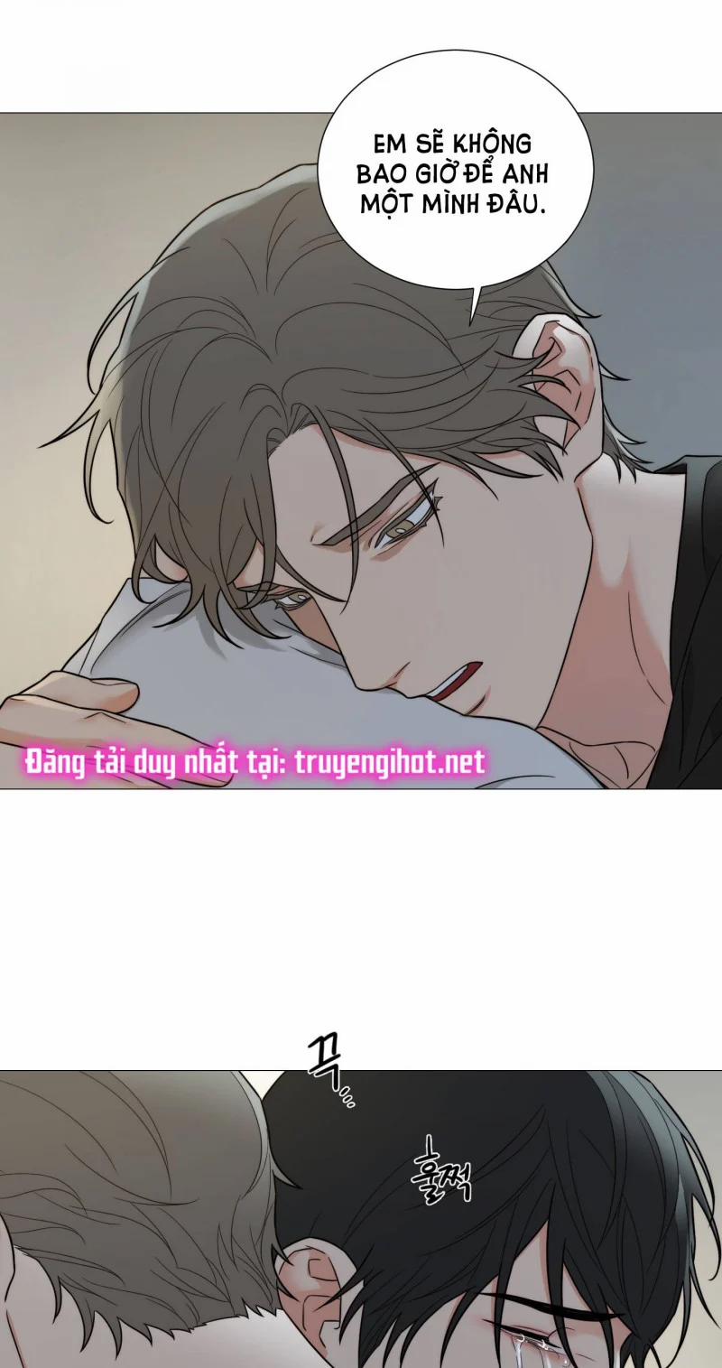 manhwax10.com - Truyện Manhwa Sadistic Beauty Bl Sidestory Chương 27 Trang 2