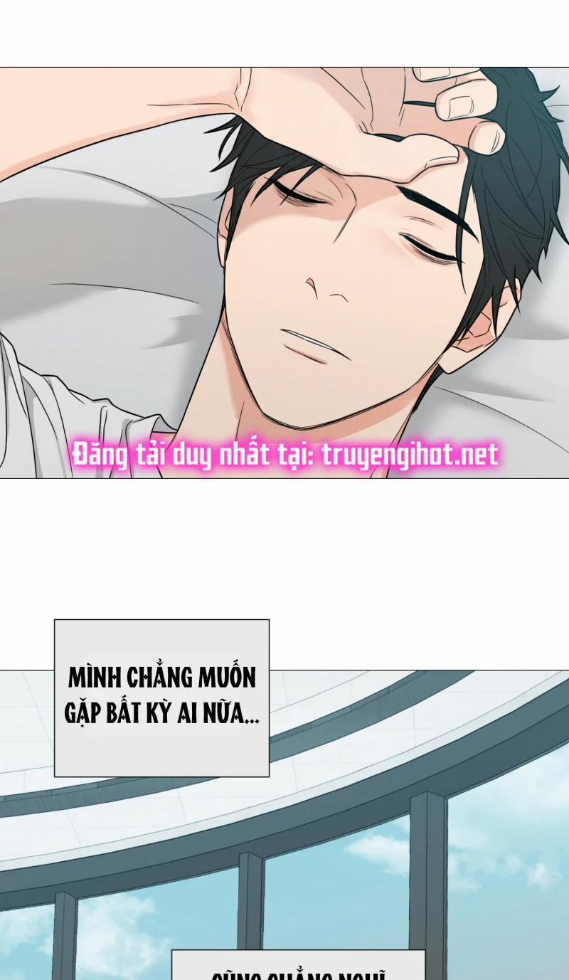 manhwax10.com - Truyện Manhwa Sadistic Beauty Bl Sidestory Chương 28 Trang 22