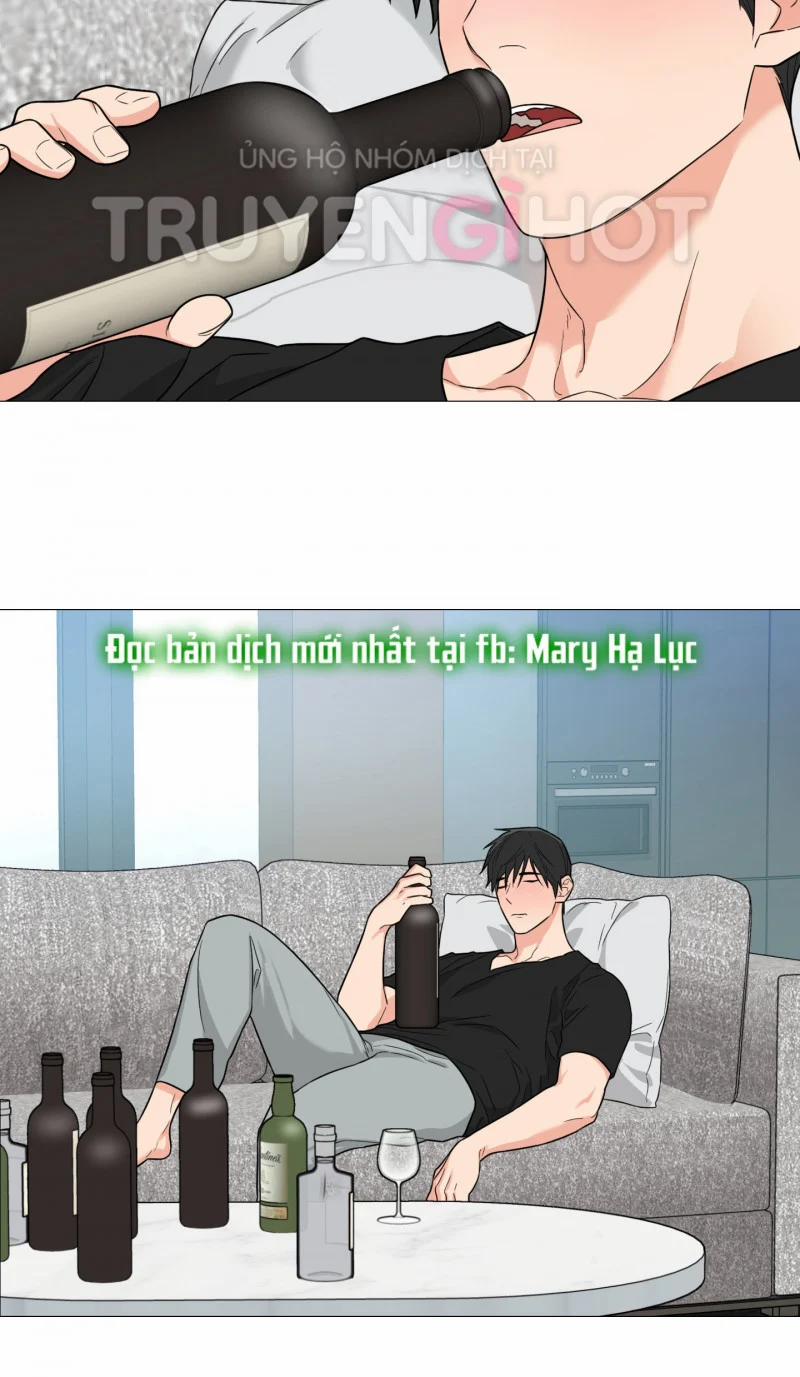 manhwax10.com - Truyện Manhwa Sadistic Beauty Bl Sidestory Chương 28 Trang 25