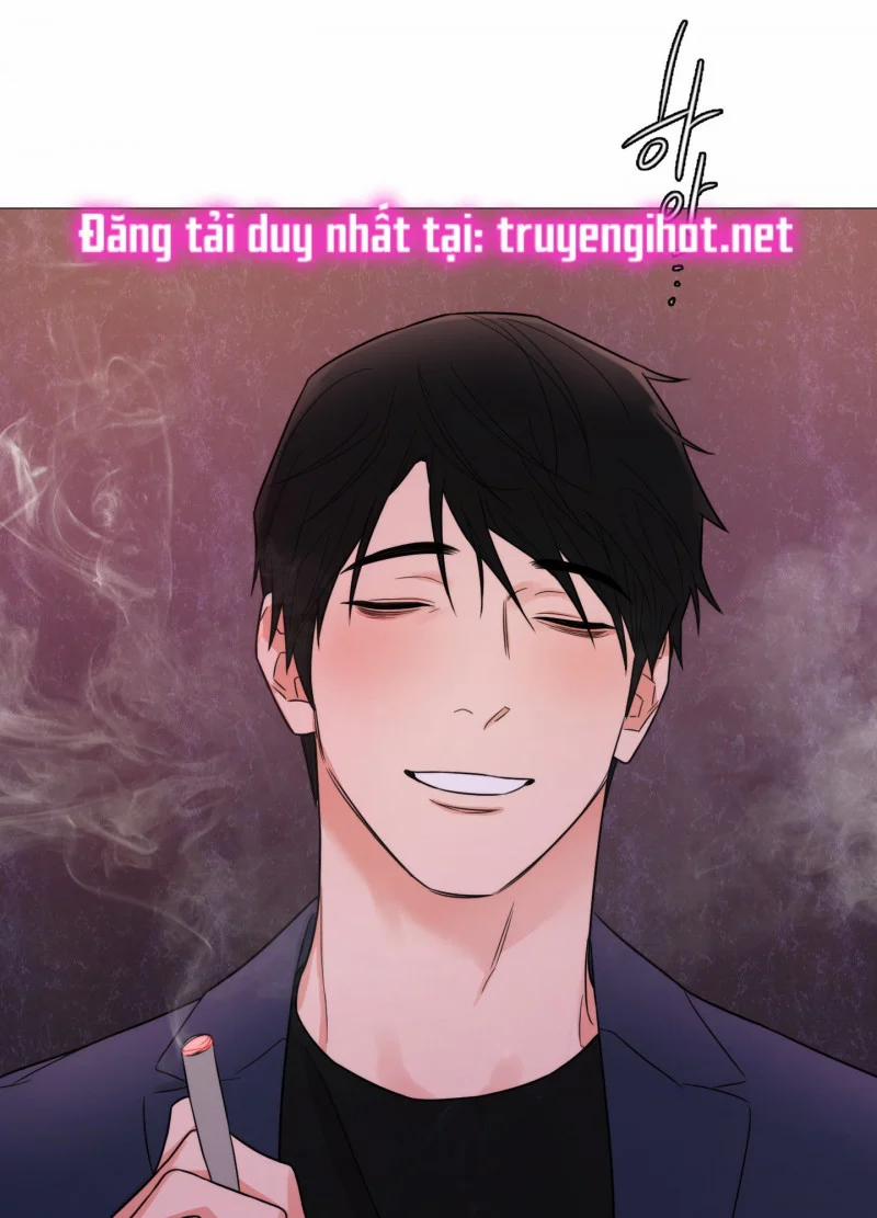 manhwax10.com - Truyện Manhwa Sadistic Beauty Bl Sidestory Chương 29 5 Trang 1