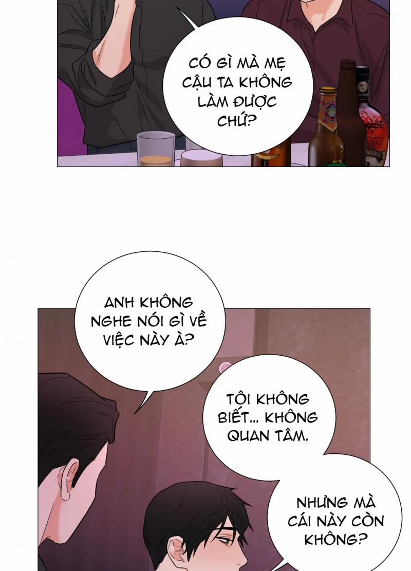 manhwax10.com - Truyện Manhwa Sadistic Beauty Bl Sidestory Chương 29 5 Trang 13