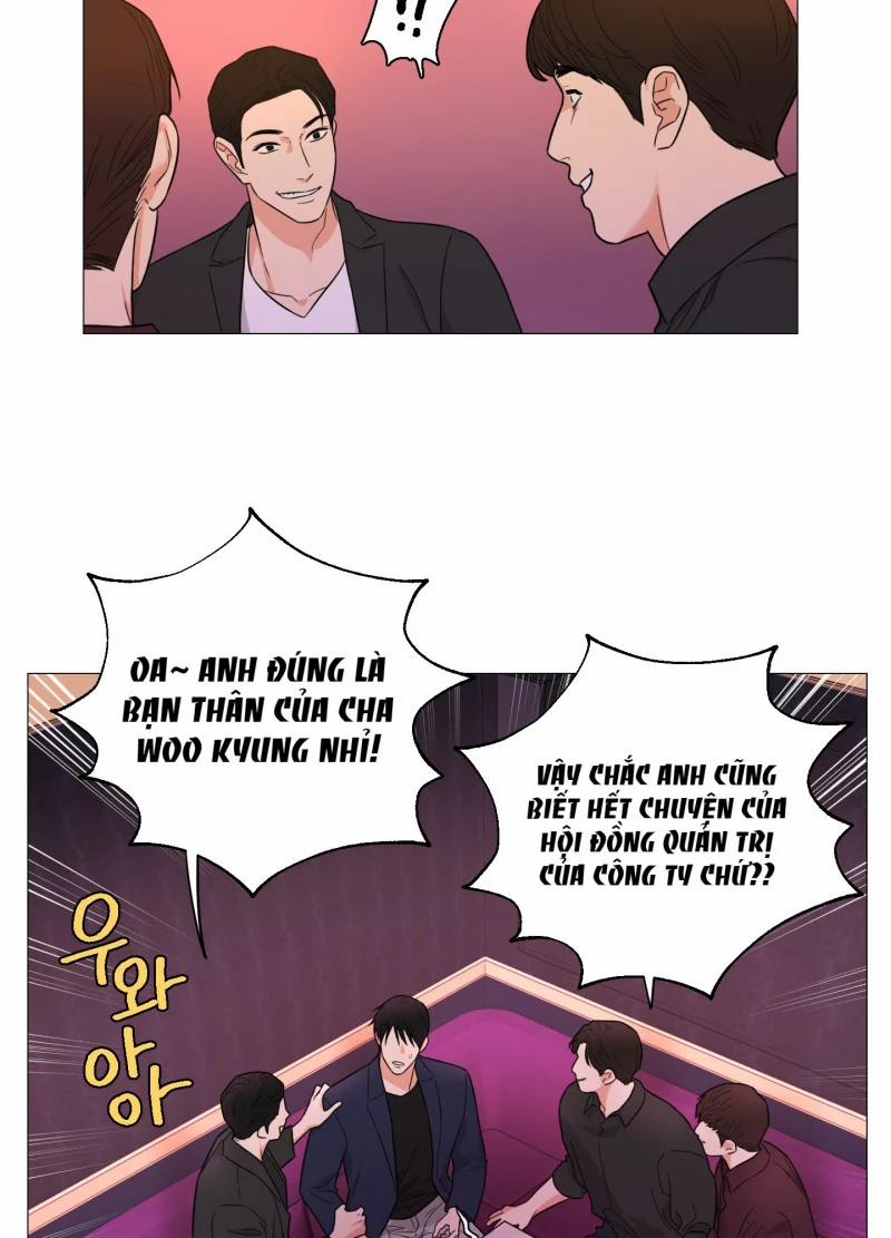 manhwax10.com - Truyện Manhwa Sadistic Beauty Bl Sidestory Chương 29 5 Trang 15