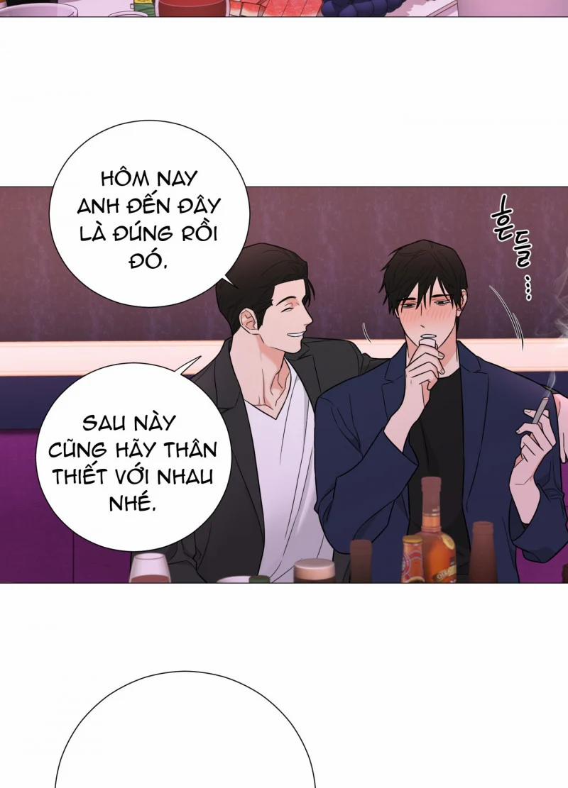 manhwax10.com - Truyện Manhwa Sadistic Beauty Bl Sidestory Chương 29 5 Trang 3