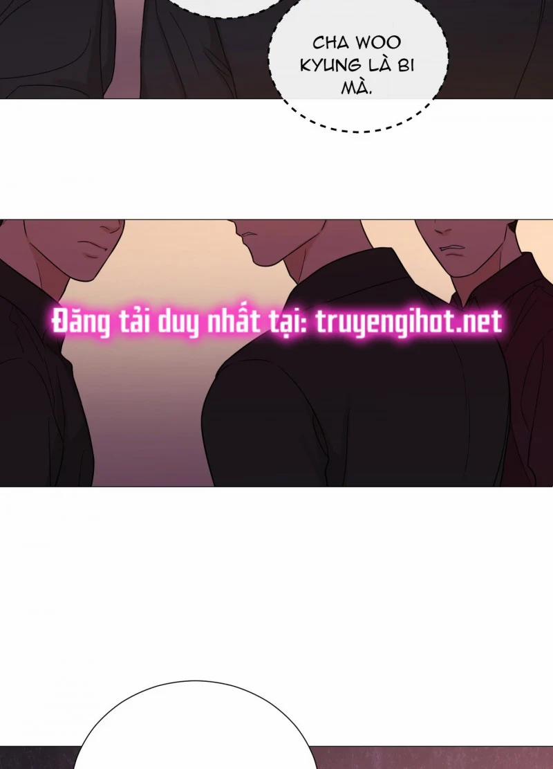 manhwax10.com - Truyện Manhwa Sadistic Beauty Bl Sidestory Chương 29 5 Trang 21