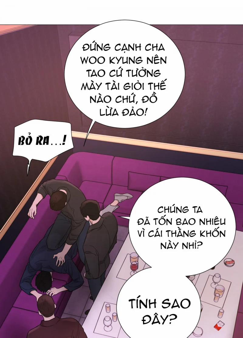 manhwax10.com - Truyện Manhwa Sadistic Beauty Bl Sidestory Chương 29 5 Trang 28