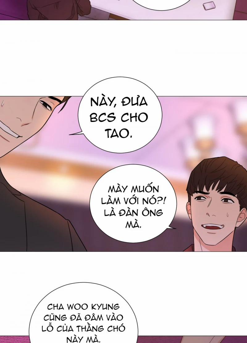 manhwax10.com - Truyện Manhwa Sadistic Beauty Bl Sidestory Chương 29 5 Trang 29