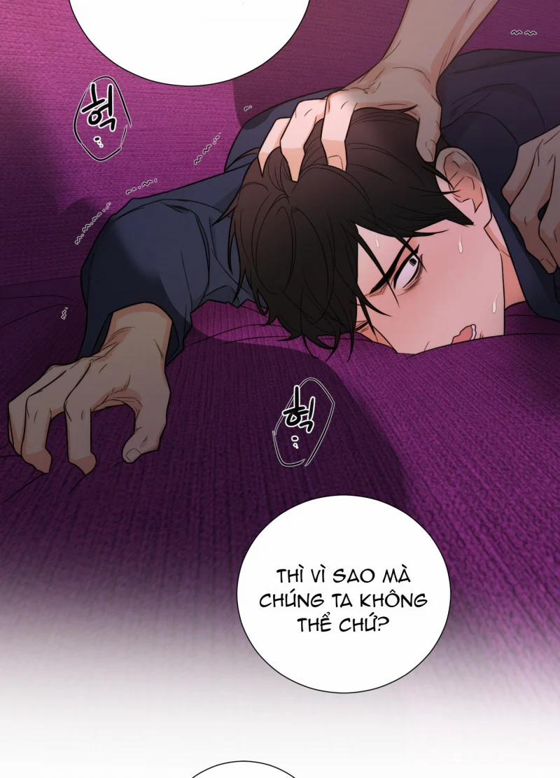 manhwax10.com - Truyện Manhwa Sadistic Beauty Bl Sidestory Chương 29 5 Trang 30