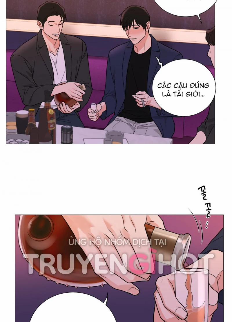 manhwax10.com - Truyện Manhwa Sadistic Beauty Bl Sidestory Chương 29 5 Trang 6