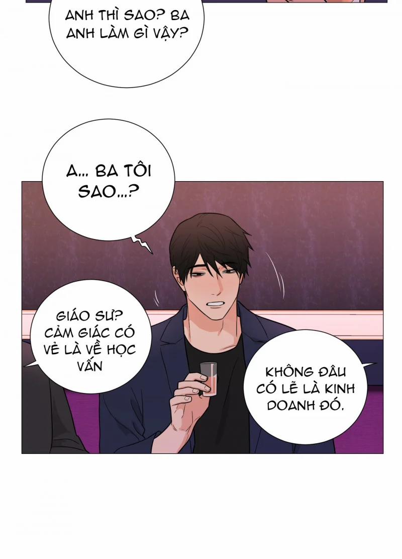 manhwax10.com - Truyện Manhwa Sadistic Beauty Bl Sidestory Chương 29 5 Trang 7