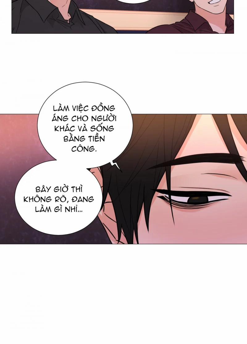 manhwax10.com - Truyện Manhwa Sadistic Beauty Bl Sidestory Chương 29 5 Trang 9