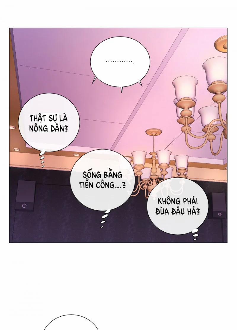 manhwax10.com - Truyện Manhwa Sadistic Beauty Bl Sidestory Chương 29 5 Trang 10