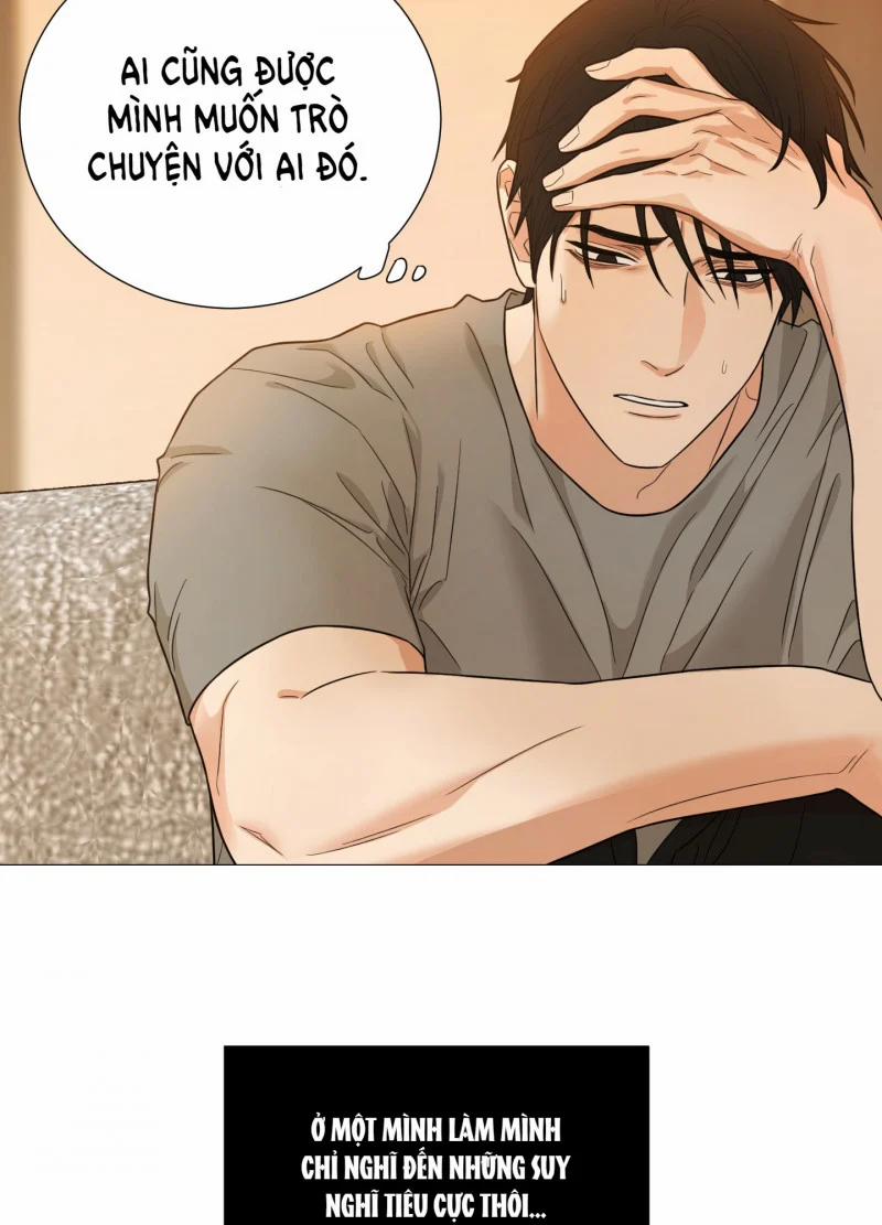 manhwax10.com - Truyện Manhwa Sadistic Beauty Bl Sidestory Chương 29 Trang 12