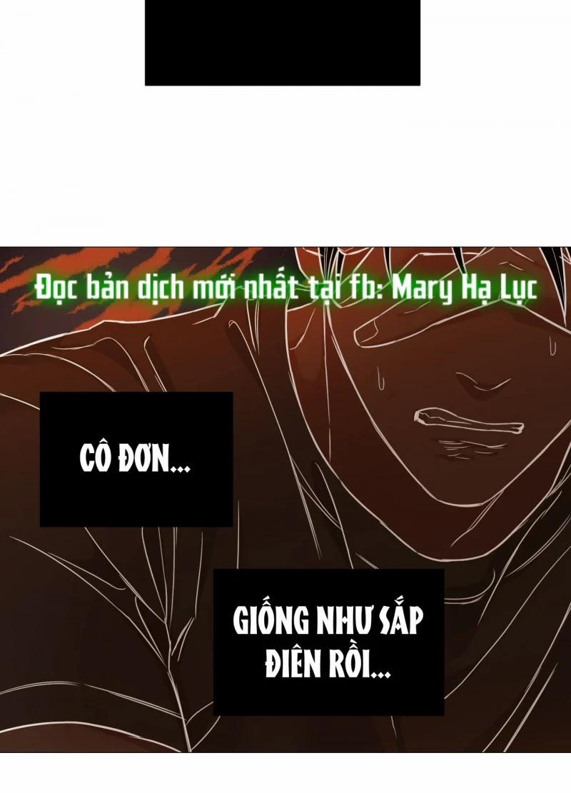 manhwax10.com - Truyện Manhwa Sadistic Beauty Bl Sidestory Chương 29 Trang 13