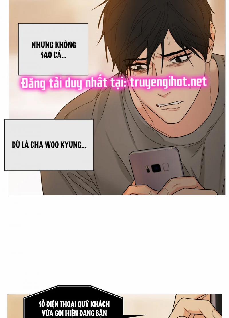 manhwax10.com - Truyện Manhwa Sadistic Beauty Bl Sidestory Chương 29 Trang 15