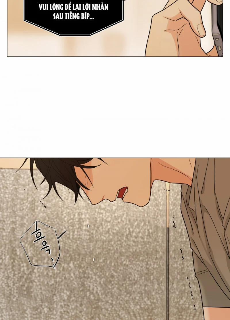 manhwax10.com - Truyện Manhwa Sadistic Beauty Bl Sidestory Chương 29 Trang 16