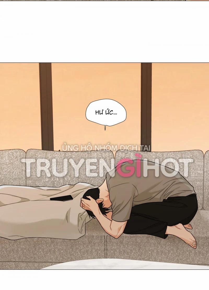 manhwax10.com - Truyện Manhwa Sadistic Beauty Bl Sidestory Chương 29 Trang 17