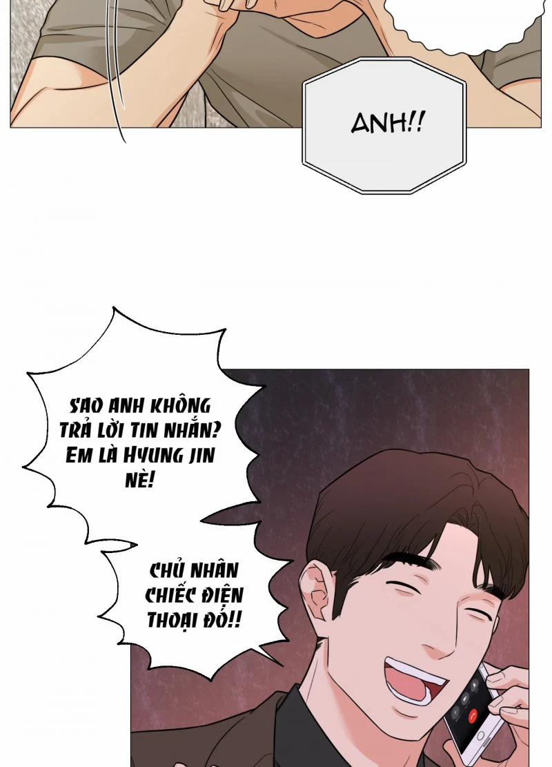 manhwax10.com - Truyện Manhwa Sadistic Beauty Bl Sidestory Chương 29 Trang 20