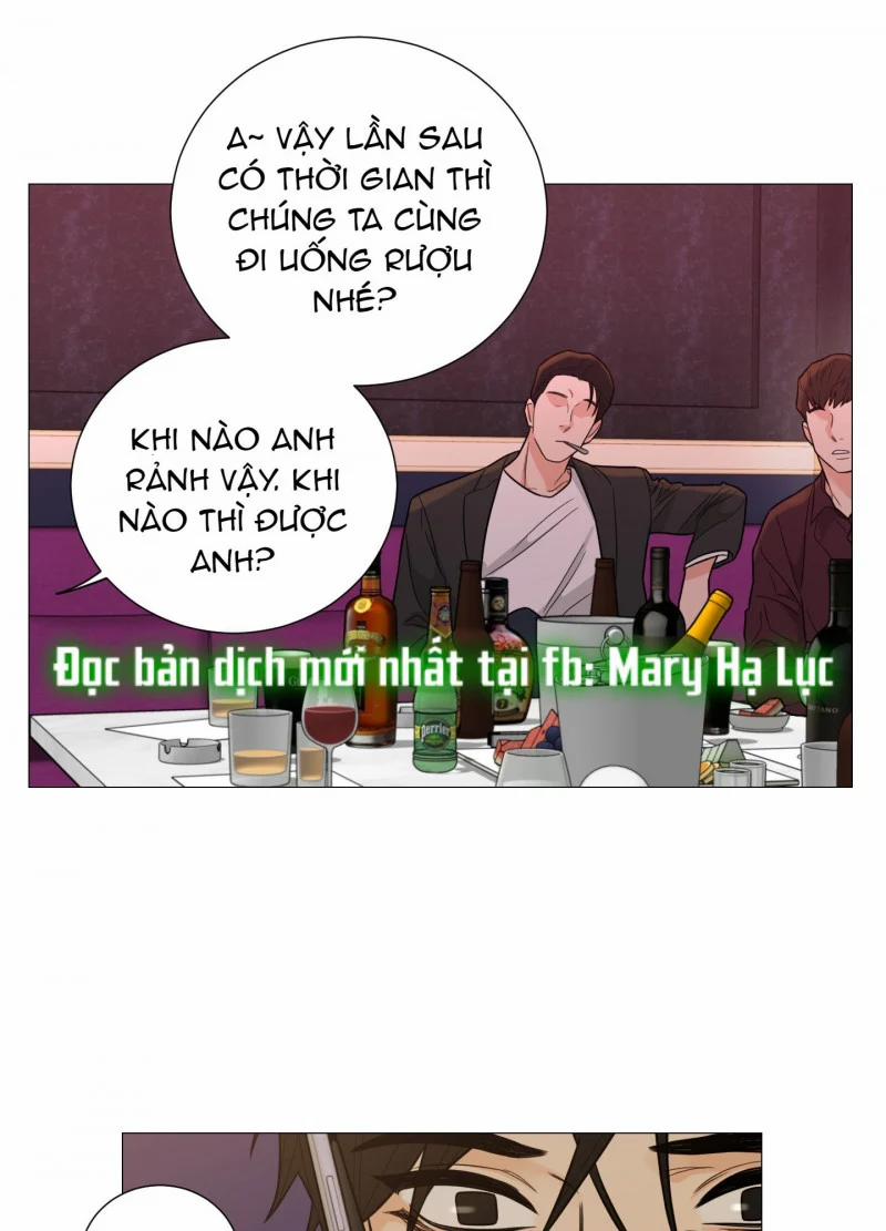 manhwax10.com - Truyện Manhwa Sadistic Beauty Bl Sidestory Chương 29 Trang 22