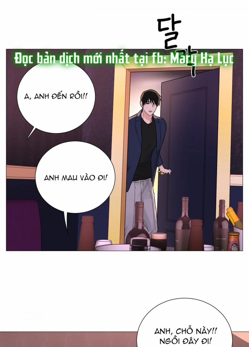 manhwax10.com - Truyện Manhwa Sadistic Beauty Bl Sidestory Chương 29 Trang 26