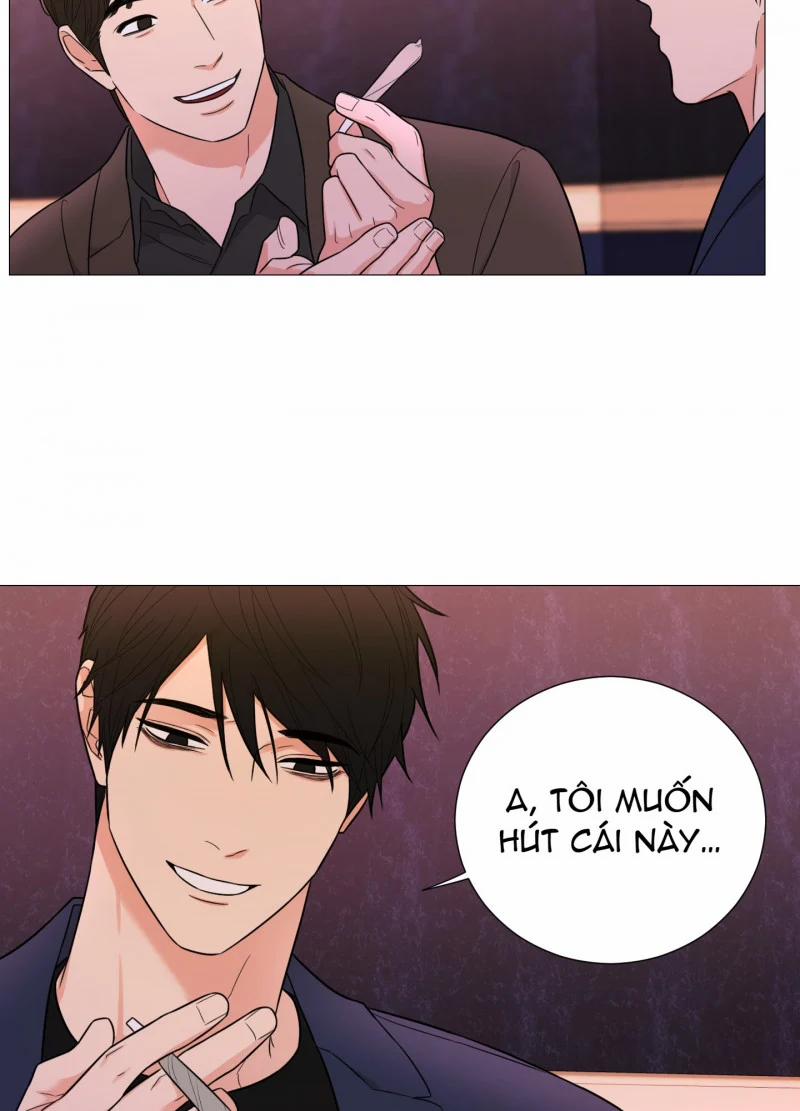 manhwax10.com - Truyện Manhwa Sadistic Beauty Bl Sidestory Chương 29 Trang 29