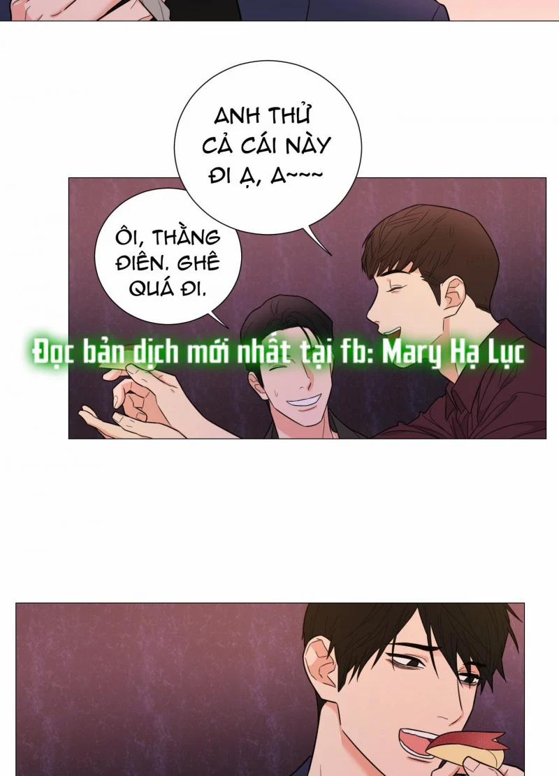 manhwax10.com - Truyện Manhwa Sadistic Beauty Bl Sidestory Chương 29 Trang 30