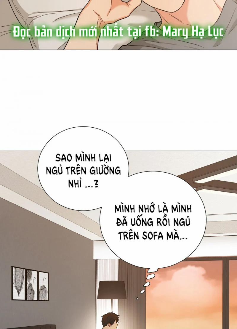 manhwax10.com - Truyện Manhwa Sadistic Beauty Bl Sidestory Chương 29 Trang 5