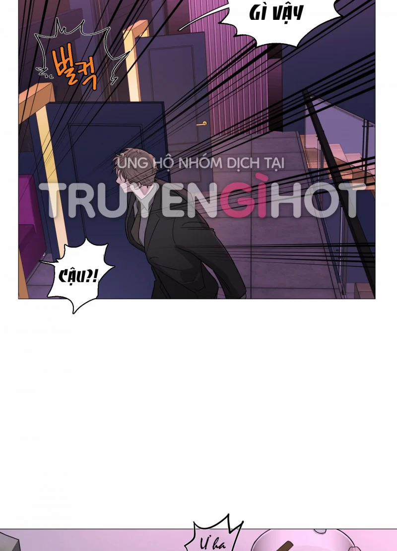 manhwax10.com - Truyện Manhwa Sadistic Beauty Bl Sidestory Chương 30 5 Trang 15