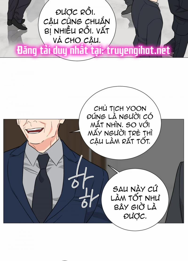 manhwax10.com - Truyện Manhwa Sadistic Beauty Bl Sidestory Chương 30 5 Trang 5