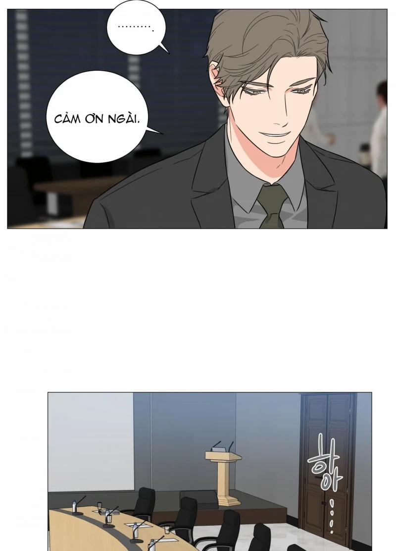 manhwax10.com - Truyện Manhwa Sadistic Beauty Bl Sidestory Chương 30 5 Trang 6