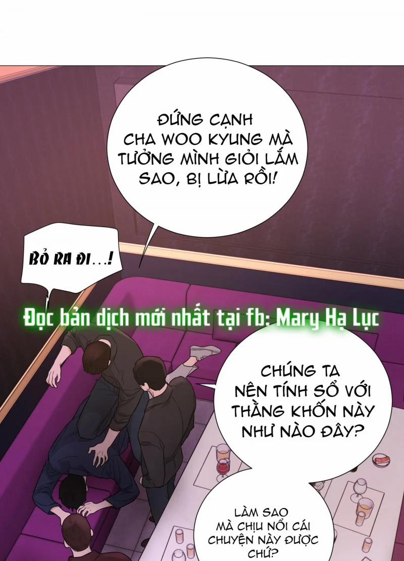 manhwax10.com - Truyện Manhwa Sadistic Beauty Bl Sidestory Chương 30 Trang 1