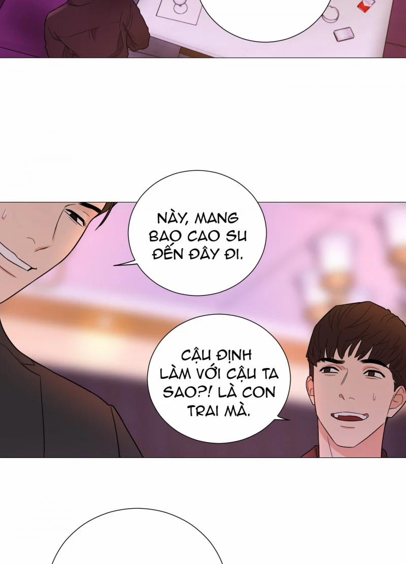 manhwax10.com - Truyện Manhwa Sadistic Beauty Bl Sidestory Chương 30 Trang 2