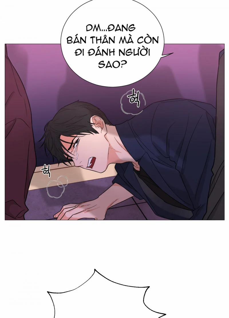 manhwax10.com - Truyện Manhwa Sadistic Beauty Bl Sidestory Chương 30 Trang 14