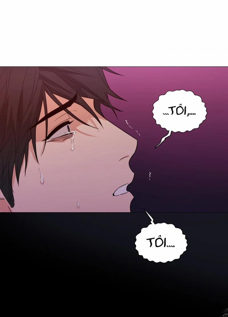 manhwax10.com - Truyện Manhwa Sadistic Beauty Bl Sidestory Chương 30 Trang 17