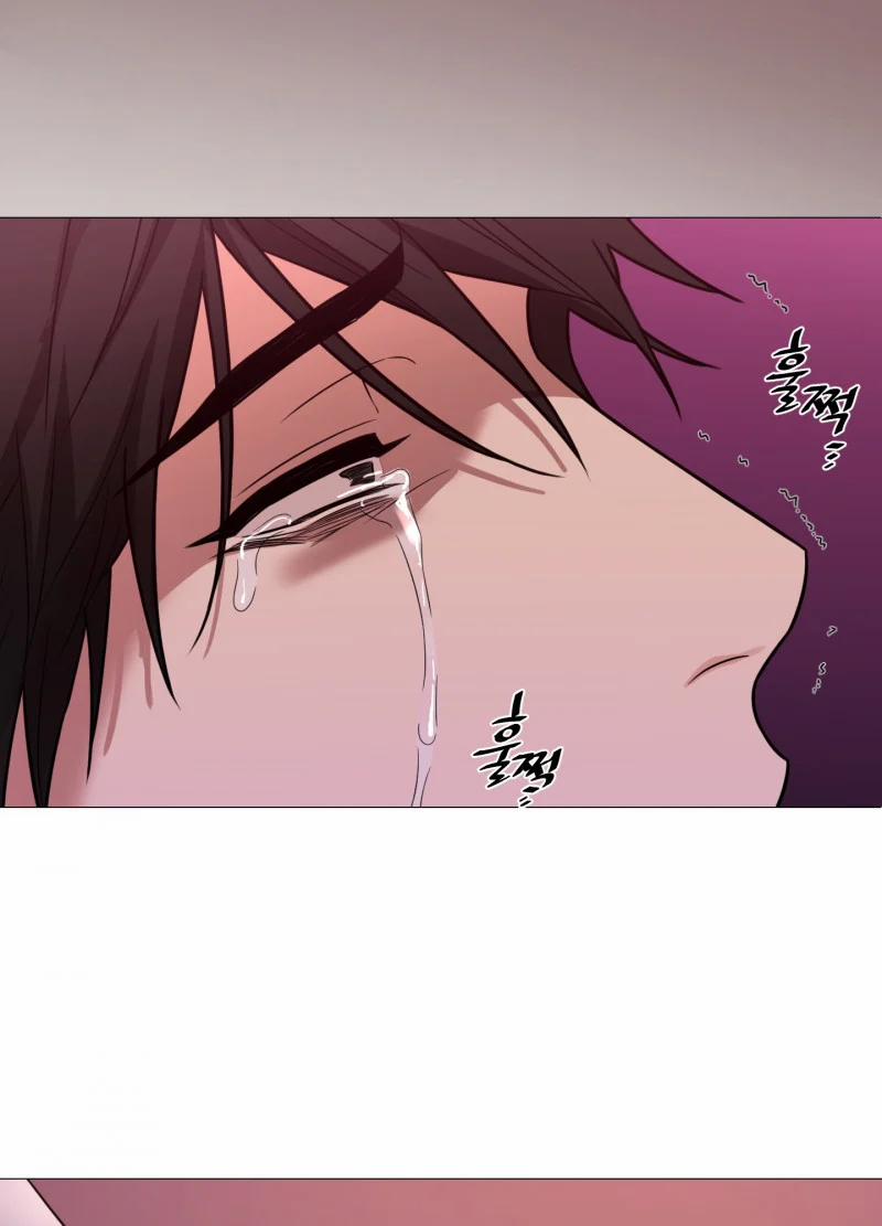 manhwax10.com - Truyện Manhwa Sadistic Beauty Bl Sidestory Chương 30 Trang 21