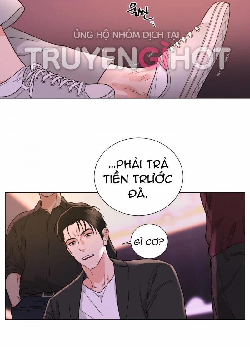 manhwax10.com - Truyện Manhwa Sadistic Beauty Bl Sidestory Chương 30 Trang 22