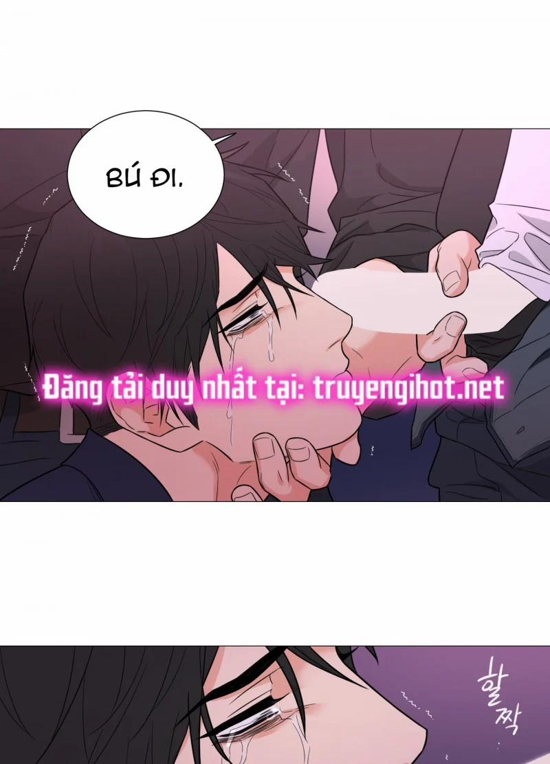 manhwax10.com - Truyện Manhwa Sadistic Beauty Bl Sidestory Chương 30 Trang 26