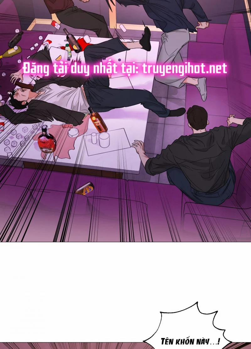 manhwax10.com - Truyện Manhwa Sadistic Beauty Bl Sidestory Chương 30 Trang 9