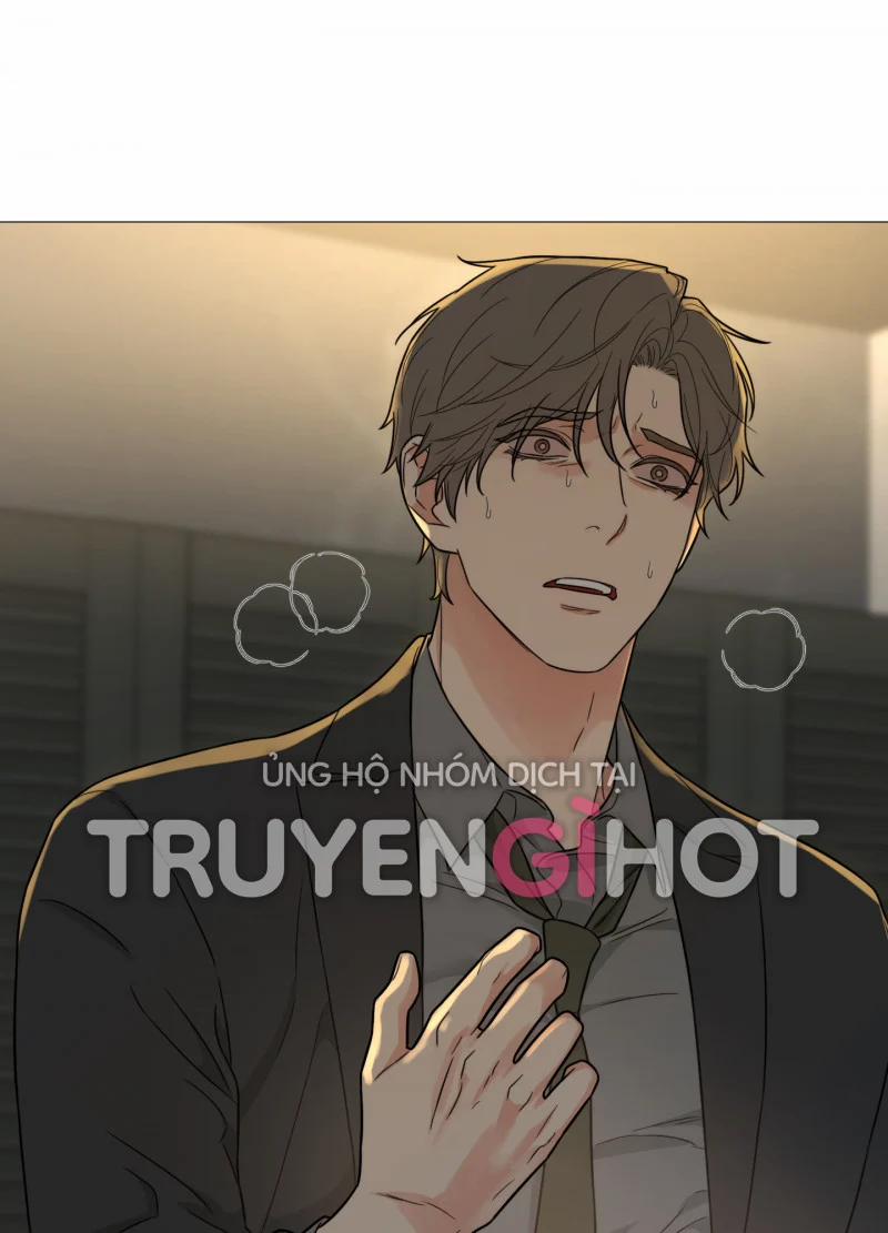 manhwax10.com - Truyện Manhwa Sadistic Beauty Bl Sidestory Chương 31 5 Trang 2