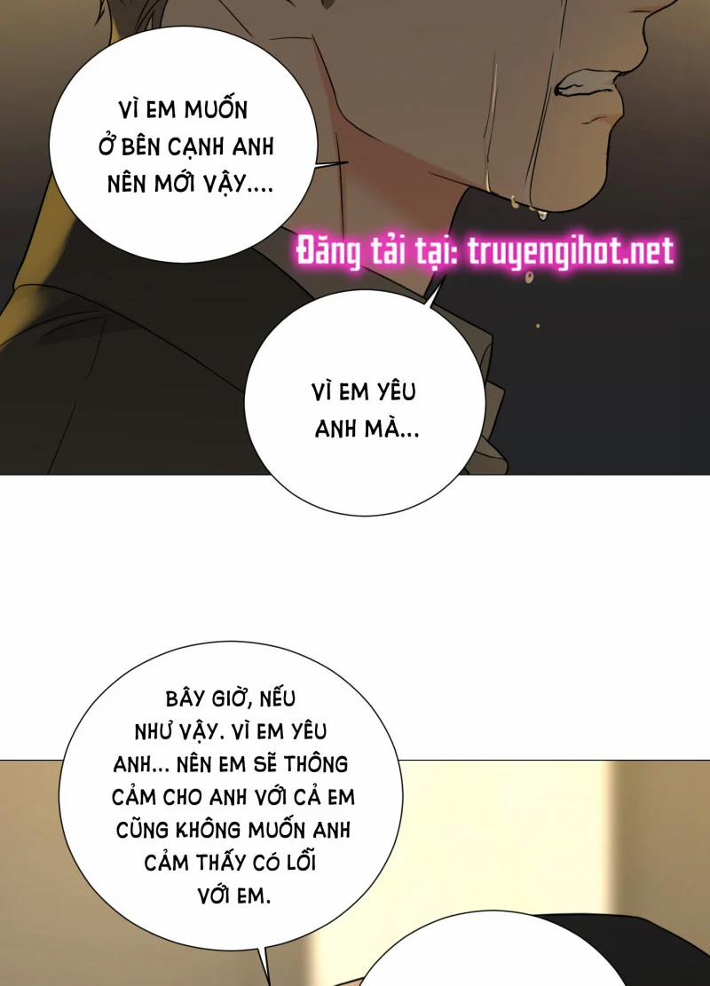 manhwax10.com - Truyện Manhwa Sadistic Beauty Bl Sidestory Chương 31 5 Trang 15