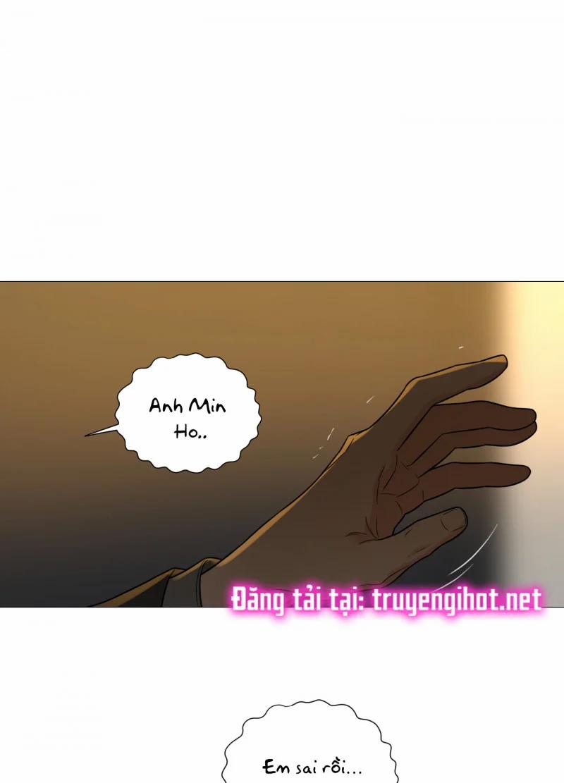 manhwax10.com - Truyện Manhwa Sadistic Beauty Bl Sidestory Chương 31 5 Trang 19