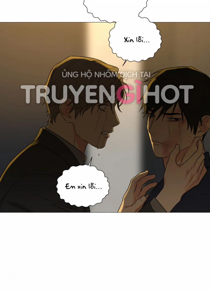 manhwax10.com - Truyện Manhwa Sadistic Beauty Bl Sidestory Chương 31 5 Trang 20