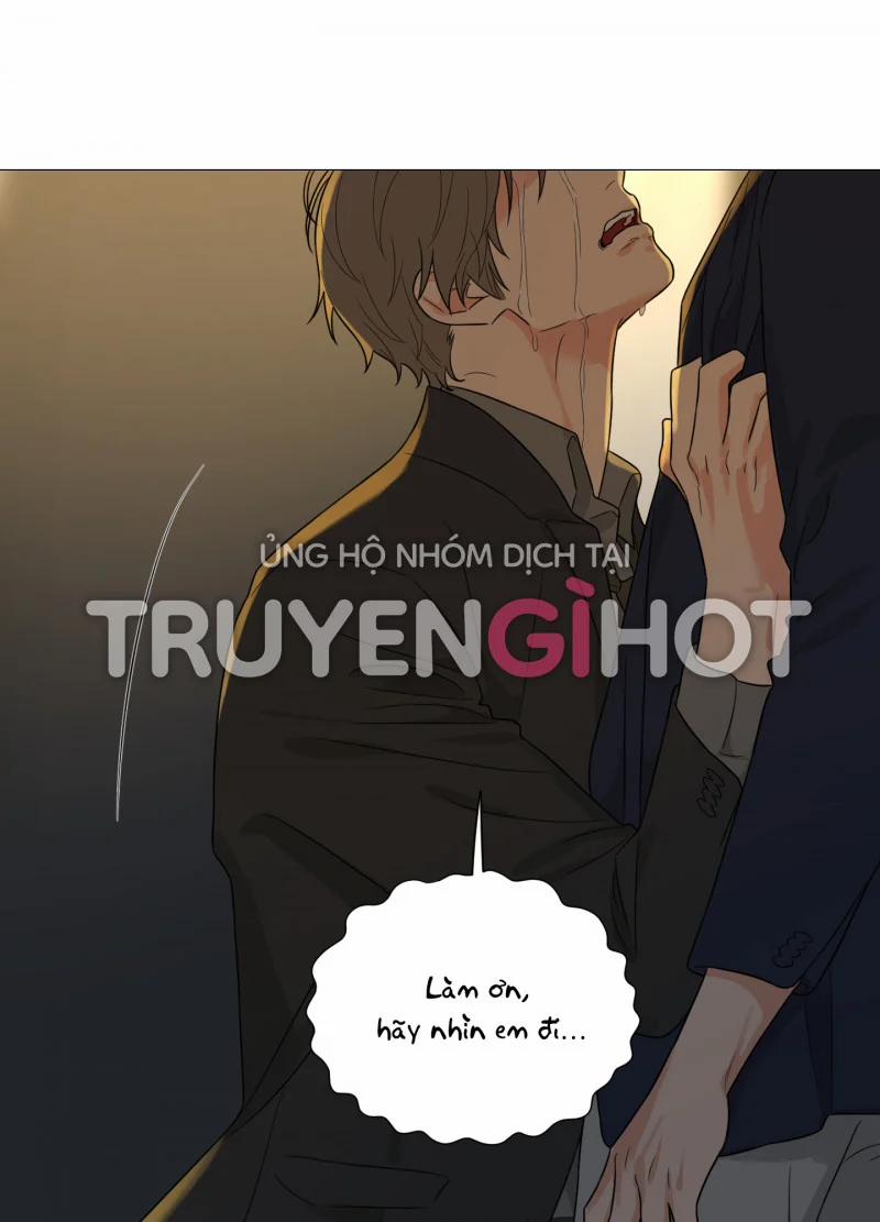 manhwax10.com - Truyện Manhwa Sadistic Beauty Bl Sidestory Chương 31 5 Trang 22